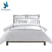 CHĂN GA GỐI CAO CẤP DÀNH CHO KHÁCH SẠN, RESORTS, HOMESTAY